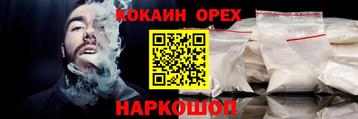 COCAIN Fish Scale  Вход с VPN  COCAIN  Астрахань 