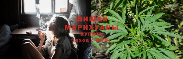 jwh Инсар