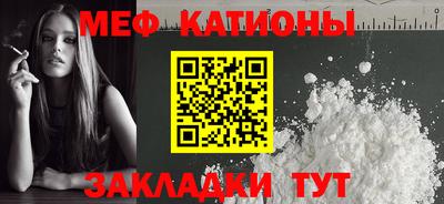 кокаин колумбия Азнакаево