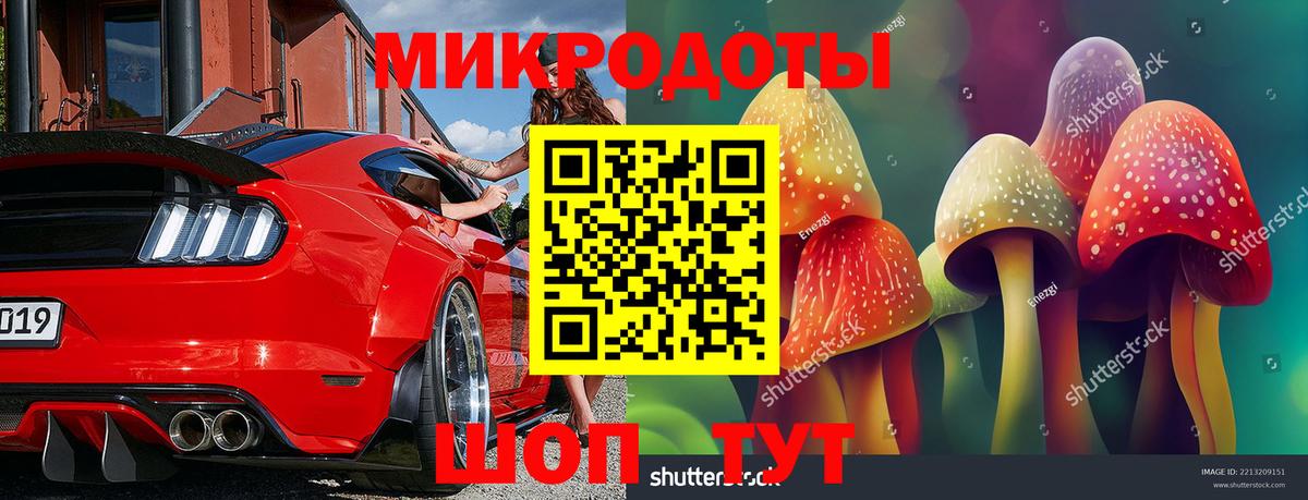 Галлюциногенные грибы MAGIC MUSHROOMS  Астрахань 