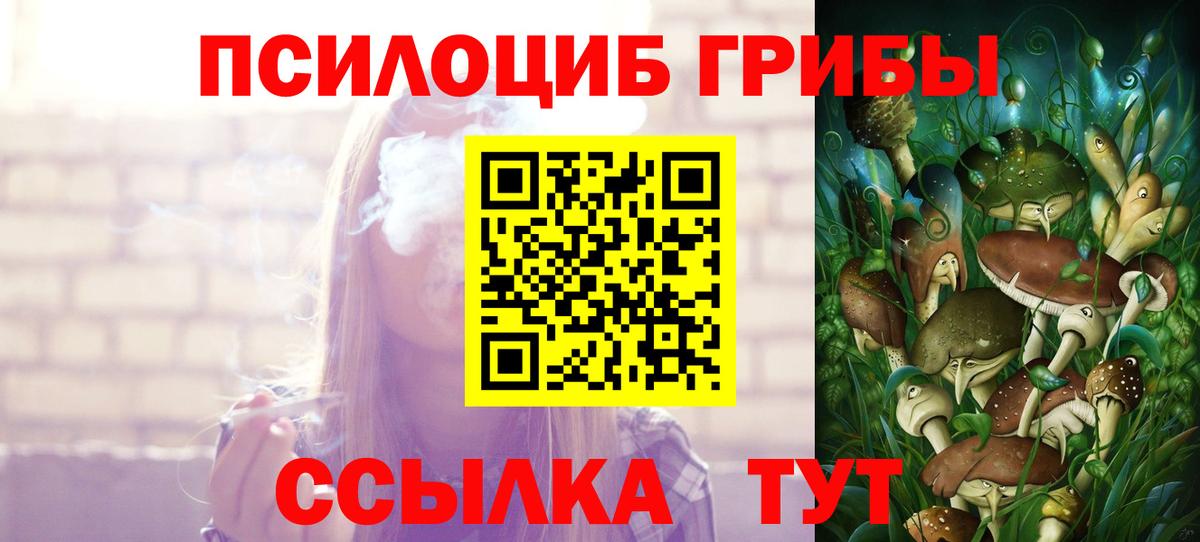 Астрахань  Псилоцибиновые грибы ЛСД  Вход с VPN 