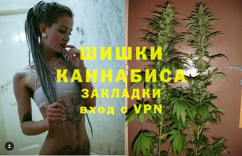 Каннабис SATIVA & INDICA  Астрахань 