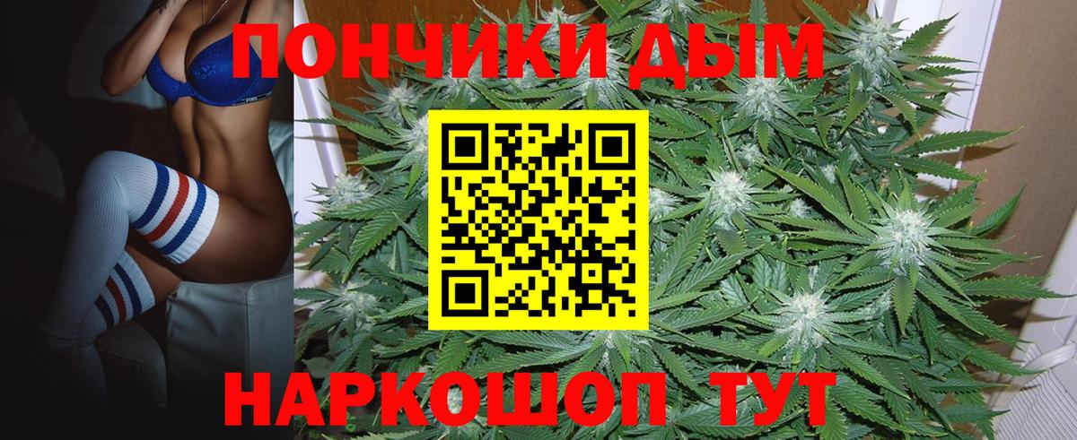 МАРИХУАНА план  МАРИХУАНА планчик  Вход с VPN  Астрахань  МАРИХУАНА White Widow  Бошки Шишки сатива 